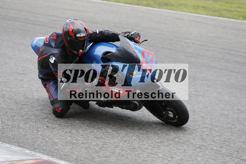 Archiv-2023/50 28.07.2023 Speer Racing  ADR/Gruppe gelb/23